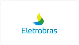 eletrobrasw-1