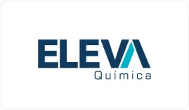 eleva