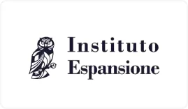 espansione