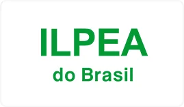 ilpea