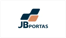 jb