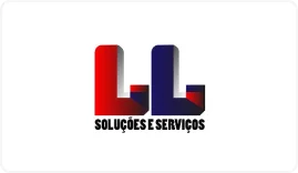 ll