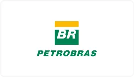 petrobrasw-1