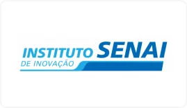 senai