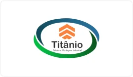 titan